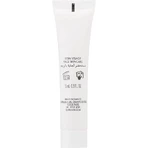 Guerlain My Supertips Midnight Secret - Night Face Treatment 15 ml