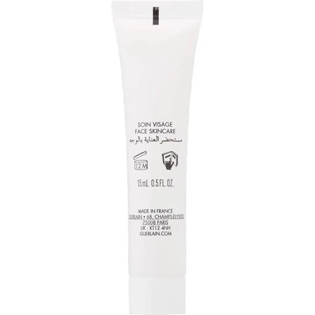 Guerlain My Supertips Midnight Secret - Night Face Treatment 15 ml