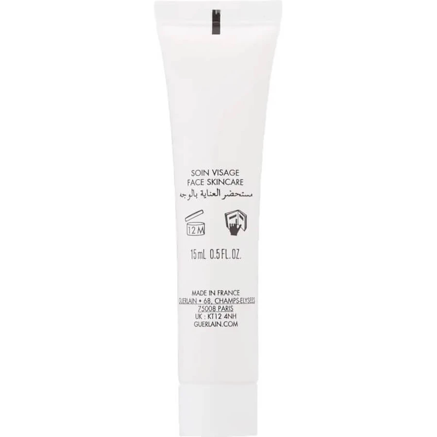 Guerlain My Supertips Midnight Secret - Night Face Treatment 15 ml