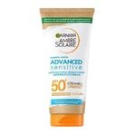 Garnier Sunscreen SPF 50+ Ambre Solaire Sensitive Ceramide Protect Very High Protection 175 ml