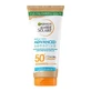 Garnier Sunscreen SPF 50+ Ambre Solaire Sensitive Ceramide Protect Very High Protection 175 ml