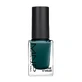 Mesauda Mnp Shine 'n' Wear - Klassieke nagellak nr. 312 Eclipse