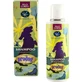Verdesativa Prodog - Skin-Protecting Shampoo for Short-Haired Dogs, 200 ml