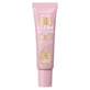 Bellaoggi My Skin BB Cream - Tinted Moisturizer No. 002 Cool Rosy