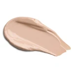 Bellaoggi My Skin BB Cream - Crema hidratante con color n.º 002 Cool Rosy