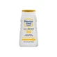 Neutromed Dermoprotect Complexe Vitaminé - Gel douche énergisant, 250 ml
