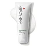 Annayake Active Cleansing Mousse 75 ml
