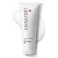 Mousse nettoyante active Annayake 75 ml