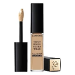 Lancôme Teint Idole Ultra Wear All Over Concealer - Correcteur liquide polyvalent n° 04 Beige Nature