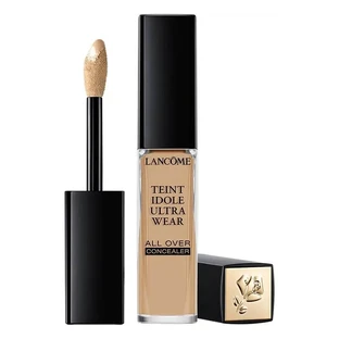 Lancôme Teint Idole Ultra Wear All Over Concealer - Correcteur liquide polyvalent n° 04 Beige Nature