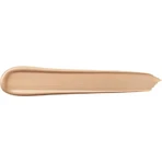 Lancôme Teint Idole Ultra Wear All Over Concealer - Correcteur liquide polyvalent n° 04 Beige Nature