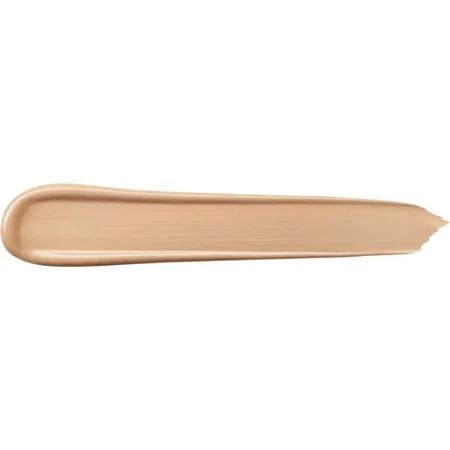 Lancôme Teint Idole Ultra Wear All Over Concealer - Correcteur liquide polyvalent n° 04 Beige Nature