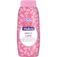 Malizia Bon Bons Sweet Candy - Milde bad- en douchegel, 500 ml