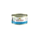 Almo Nature HFC Jelly Mackerel - Comida húmeda para gatos adultos, 70 g