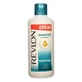 Revlon Purifying - Shampoo voor vet haar  650 ml