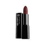 Elite Red carpet – ruj mat nr. 158 chocolate
