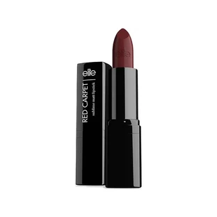 Elite Red Carpet - Matte lippenstift nr. 158 Chocolate