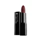 Elite Red Carpet - Matte lippenstift nr. 158 Chocolate