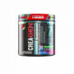 Creatine monohydrate Creagen, Blue Razz, 219 g, Prosupps