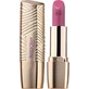 Deborah Milano Red - Shiny Lipstick No. 07 Rose Dahlia