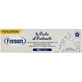 Fissan Panthenol Paste for Children's Red, Irritated Skin, 100 g