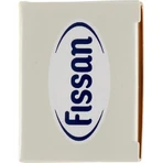Fissan Panthenol-pasta voor de rode, geïrriteerde huid van kinderen, 100 g