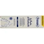 Fissan Panthenol-pasta voor de rode, geïrriteerde huid van kinderen, 100 g