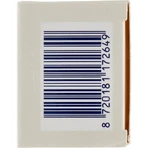 Fissan Panthenol-pasta voor de rode, geïrriteerde huid van kinderen, 100 g
