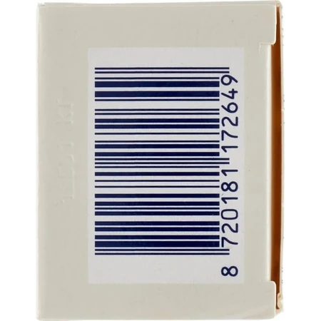 Fissan Panthenol-pasta voor de rode, geïrriteerde huid van kinderen, 100 g