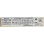 Fissan Panthenol-pasta voor de rode, geïrriteerde huid van kinderen, 100 g