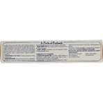 Fissan Panthenol-pasta voor de rode, geïrriteerde huid van kinderen, 100 g