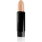 Collistar Impeccabile - Recharge pour stick correcteur n° 2,5 Nude