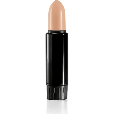 Collistar Impeccabile - Recharge pour stick correcteur n° 2,5 Nude