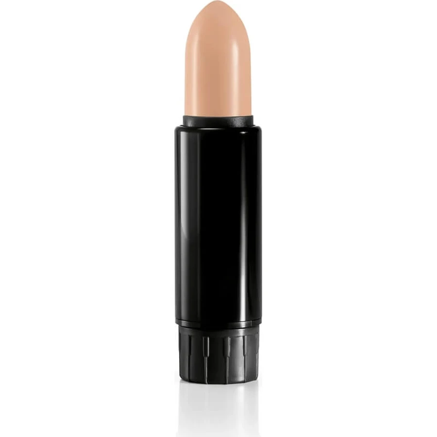 Collistar Impeccabile - Recharge pour stick correcteur n° 2,5 Nude