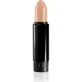Collistar Impeccabile - Concealer Stick Refill No. 2.5 Nude