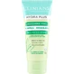 Clinians Hydra Plus - Mascarilla facial purificante, 75 ml