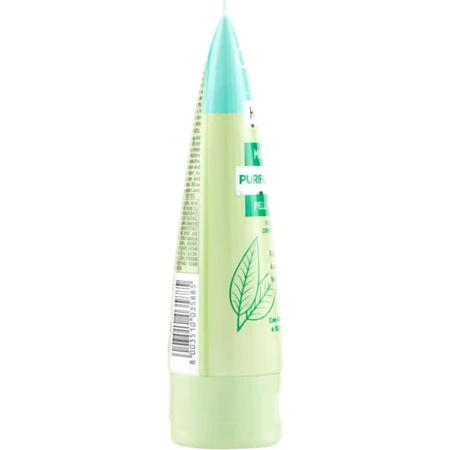 Clinians Hydra Plus - Zuiverend gezichtsmasker, 75 ml