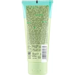 Clinians Hydra Plus - Zuiverend gezichtsmasker, 75 ml