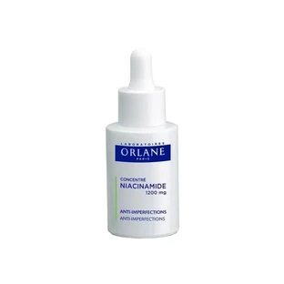Orlane Niacinamide Concentrate 1200 mg - Anti-Blemish Concentrate 30 ml