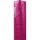 Maybelline Super Stay Vinyl Ink – Flüssig-Lippenstift Nr. 170 „Unafraid“