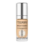 Base CC iluminadora de By Terry - Base en sérum n.º 4W, tono medio cálido