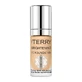 By Terry Brightening CC Foundation - Serum Foundation No. 4W Medium Warm