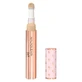 Naj Oleari Morning Booster Concealer - Dark Circle Concealer No. 03 Cream Beige