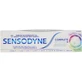 Sensodyne Complete Protection+ Advanced Whitening - Toothpaste, 75 ml