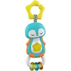 Clementoni Interactive Penguin