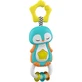 Clementoni Interactive Penguin