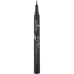 Essence Tiny Tip - Waterdichte eyeliner