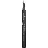 Essence Tiny Tip - Waterdichte eyeliner