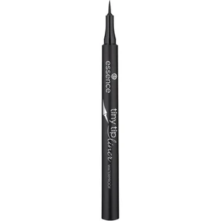 Essence Tiny Tip - Waterdichte eyeliner