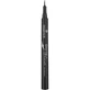 Essence Tiny Tip - Waterdichte eyeliner
